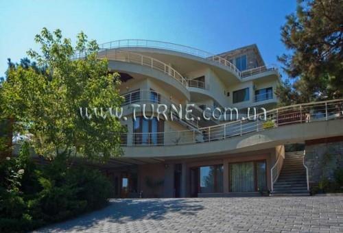 Фотография Bomond Garden 3*