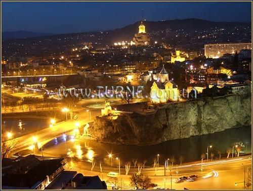 Sympatia 3* фотосуреті