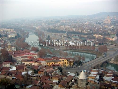 Sympatia 3* қонақ үйі