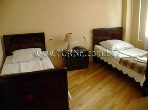 Изображение Kolkhi 4*