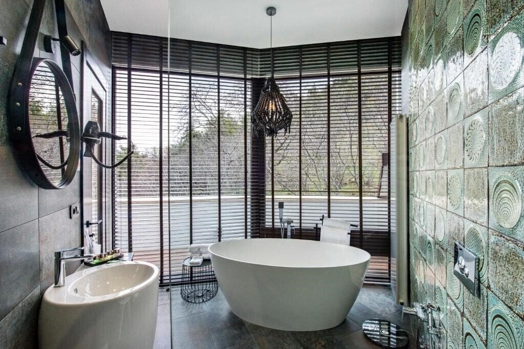 Adamo Hotel 4* фотосуреті