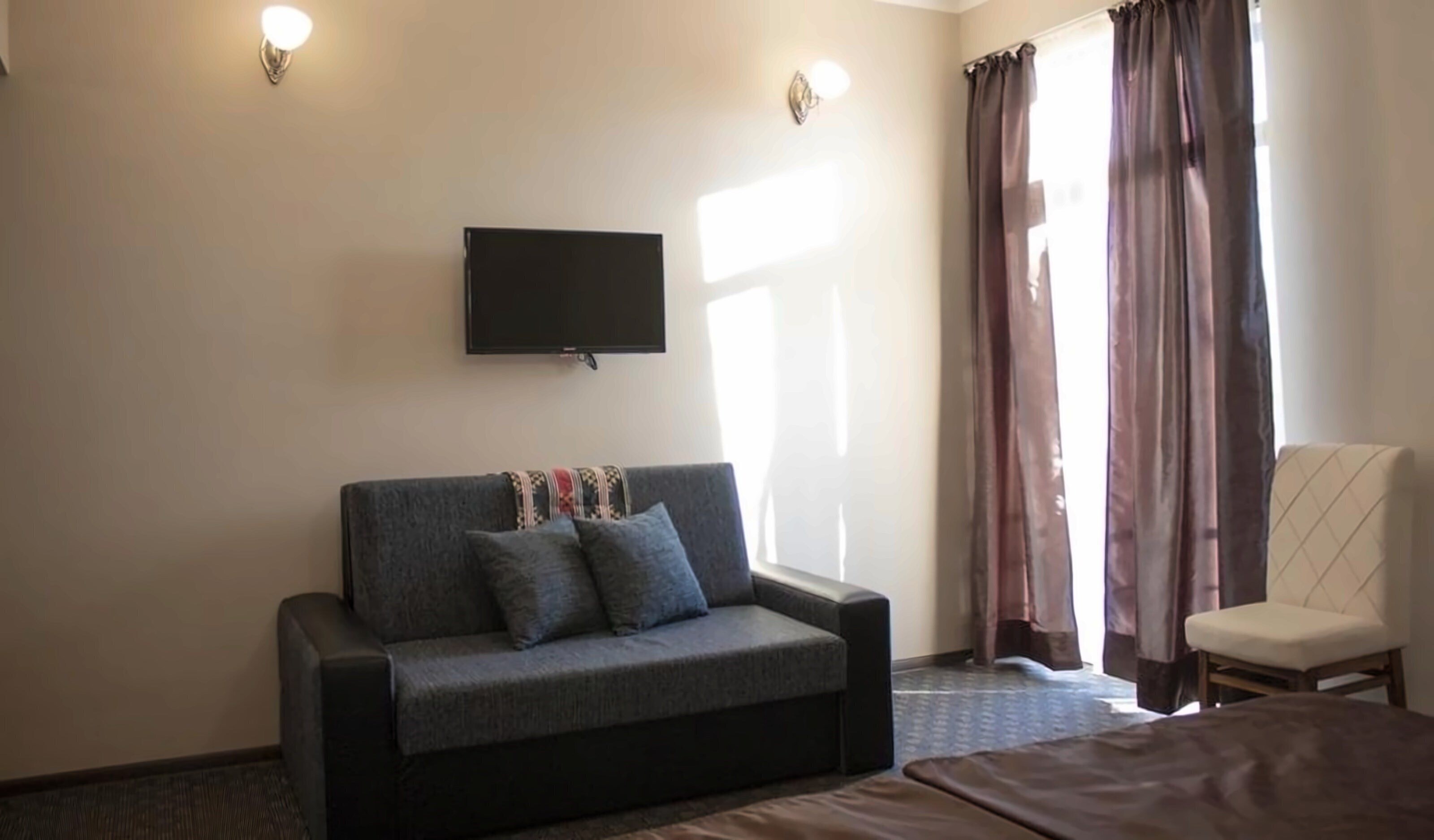 Фото Degustarium Hotel 3*