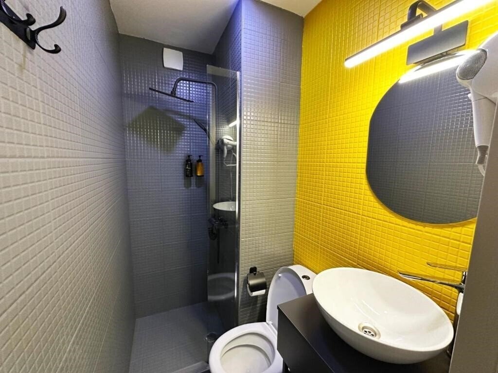 Diuma 4* фотосуреті