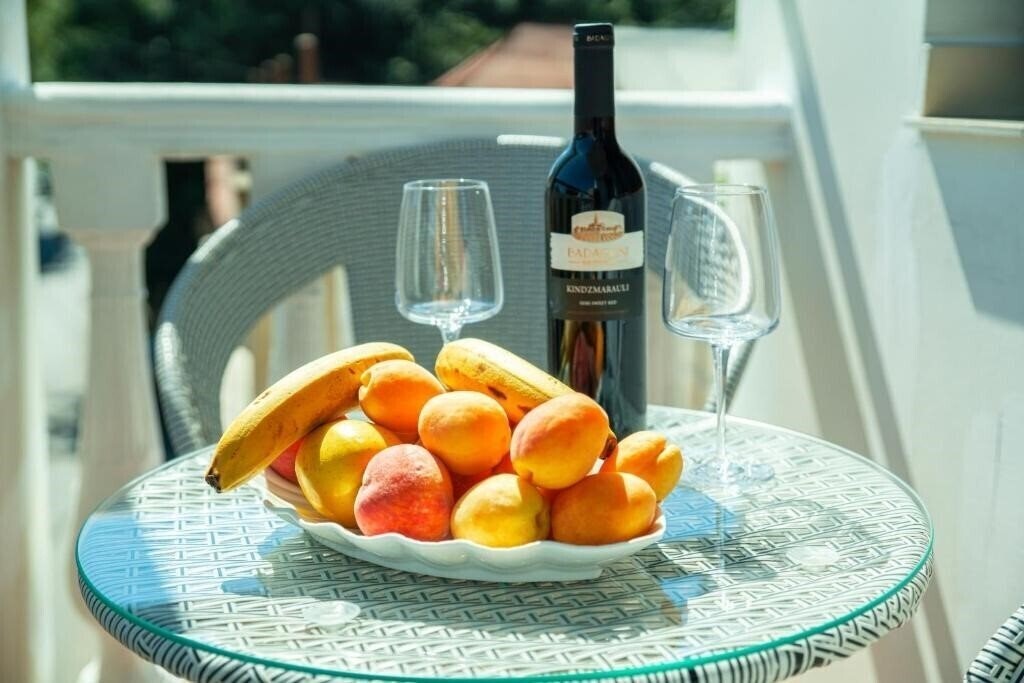 Изображение Hotel Gelens 3*