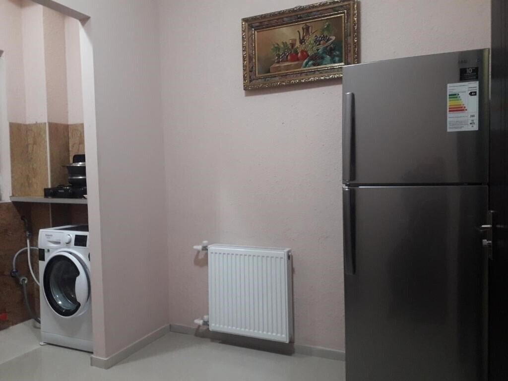 Фотография Keba 2*