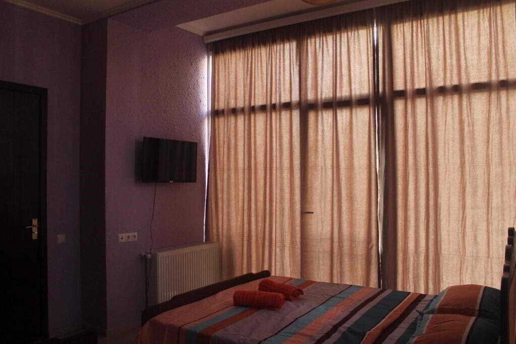 Изображение Keba 2*