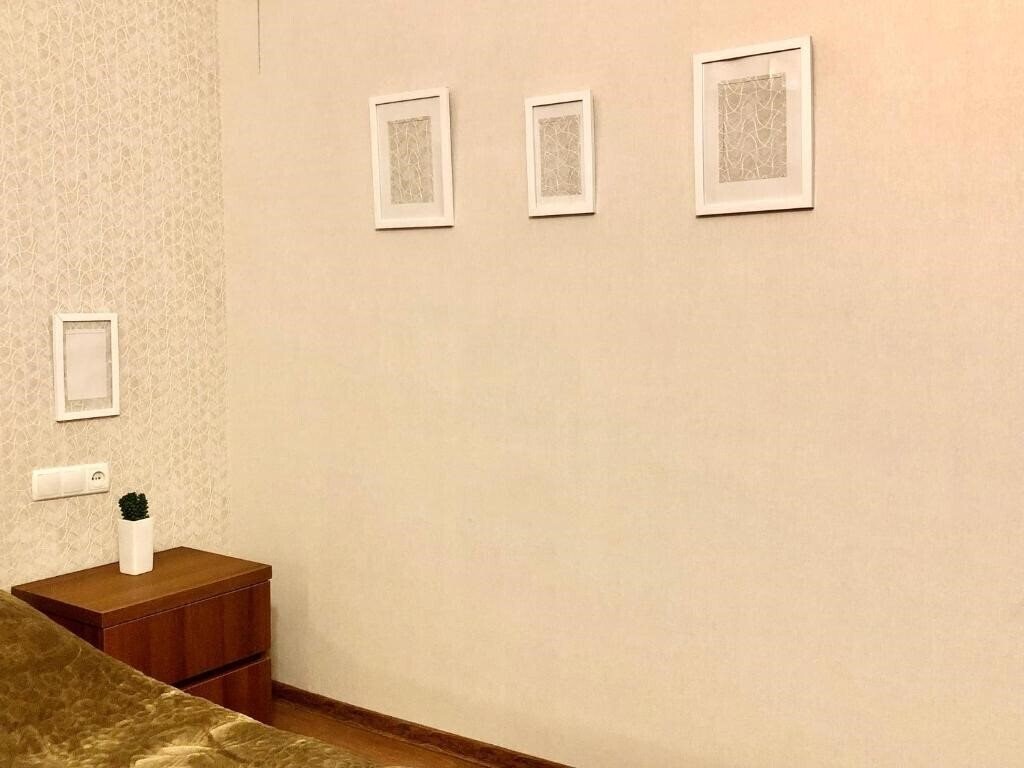 Atoneli 4* суреті