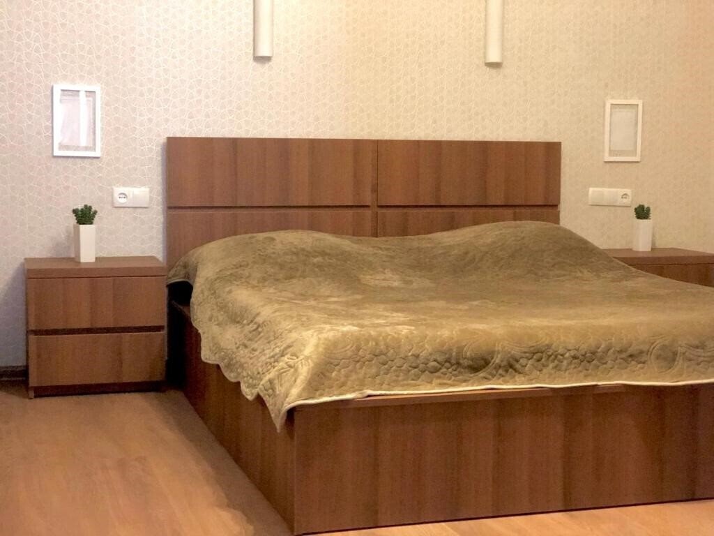 Atoneli 4* қонақ үйі