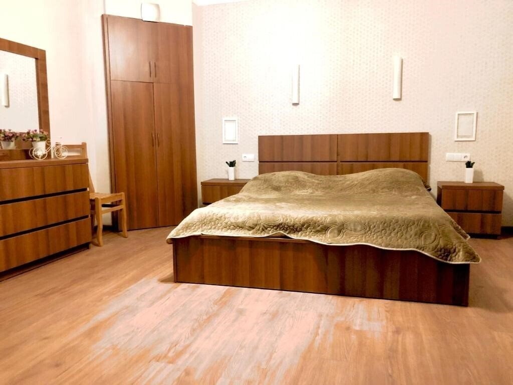 Atoneli 4* суреті