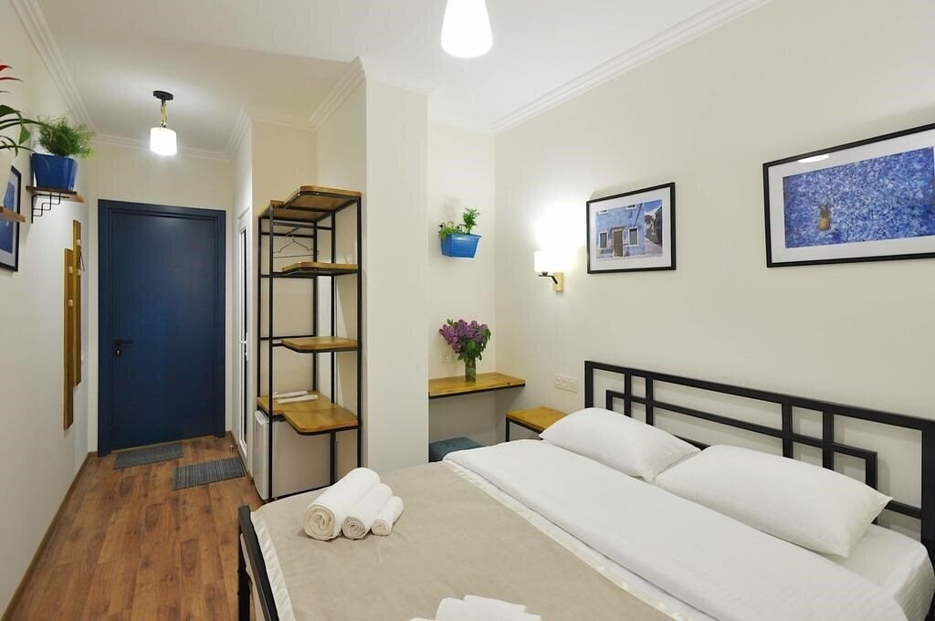 Изображение Art Nebula 3*