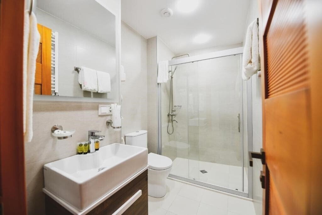 Address Boutique 4* фотосуреті