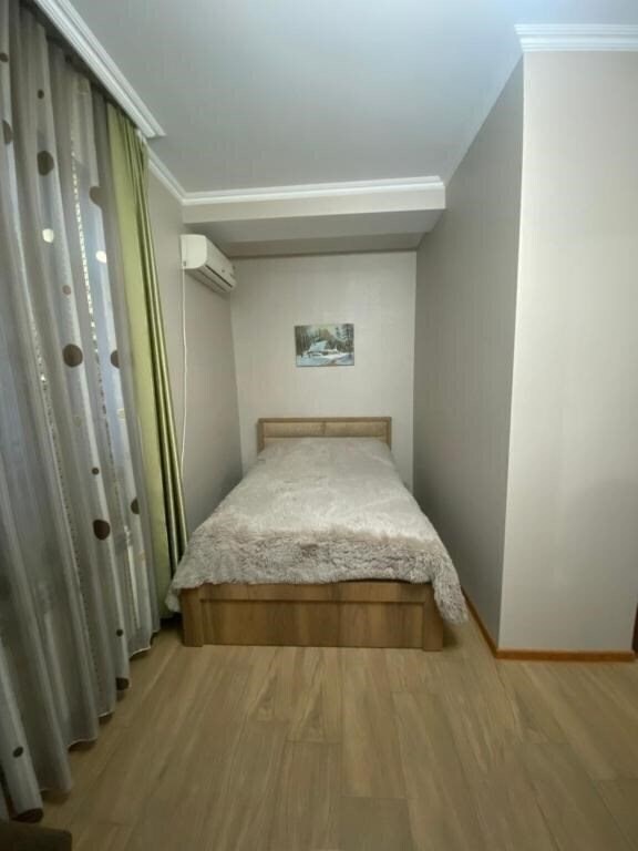 Abanotubani 4* суреті