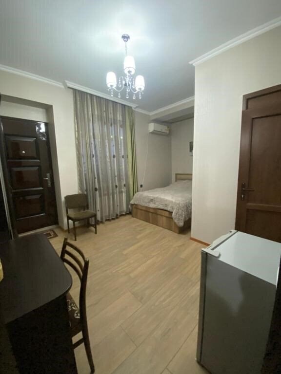 Abanotubani 4* суреті