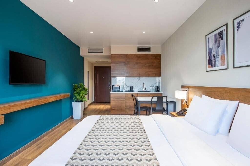 Изображение Clocks 4*