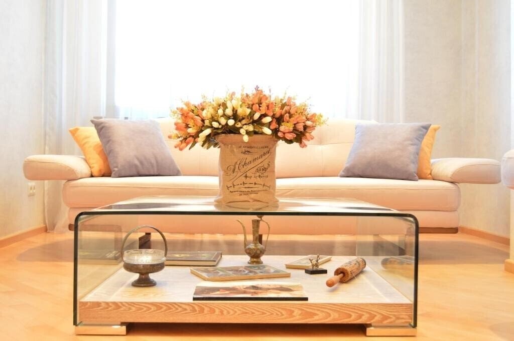 Отель Maxela Apartments + 3*