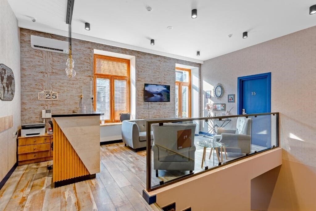 Monument 1880 4* суреті