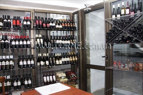 Varazi Hotel 2* қонақ үйі