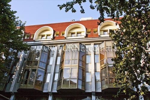 Varazi Hotel 2* суреті