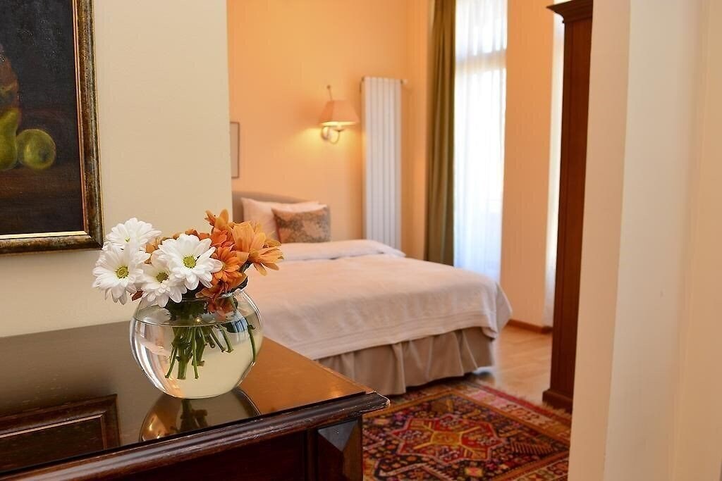 Betsy's 4* фотосуреті