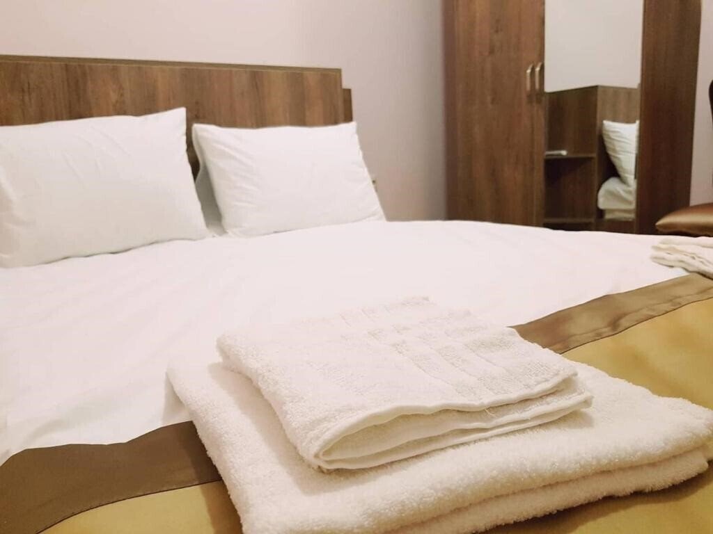 Картинка Classic 3*