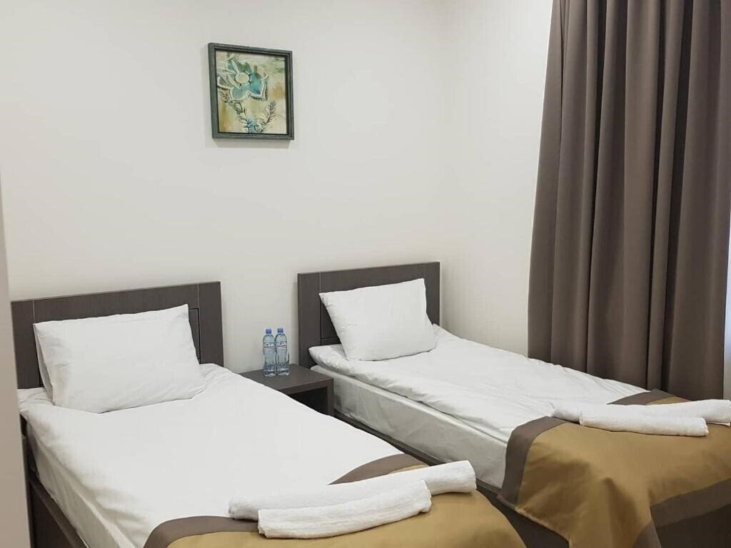 Картинка Classic 3*