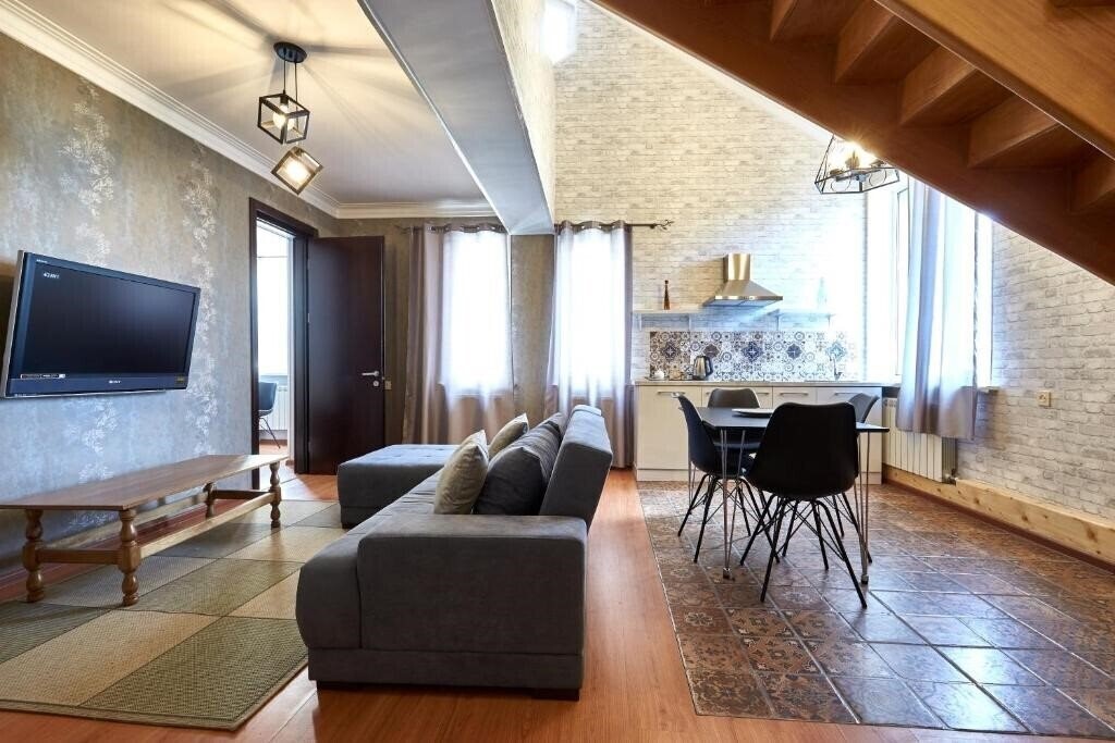 Iliani 4* суреті