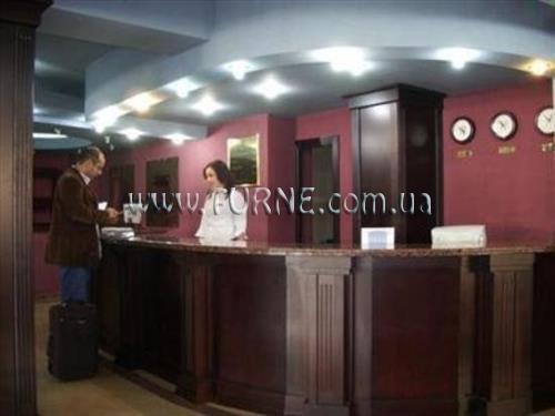 Primavera 4* суреті