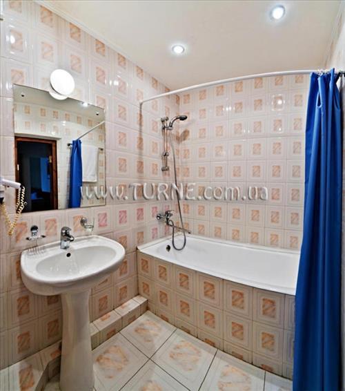 Primavera 4* фотосуреті