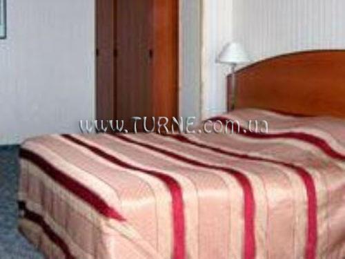 Фото Primavera 4*