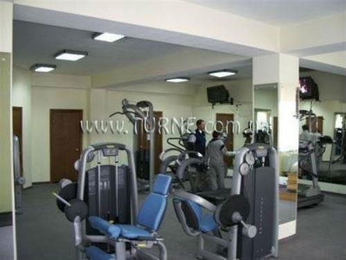 Primavera 4* қонақ үйі