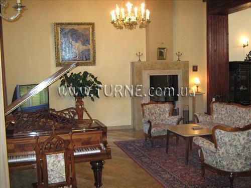 Изображение Royal 3*