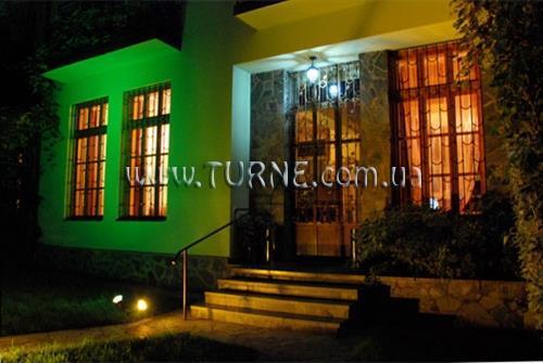 Фотография Royal 3*