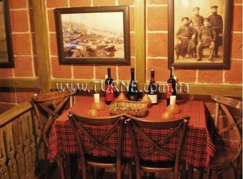 Фотография ZP Hotel 3*