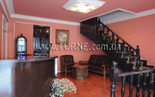 Картинка David 3*