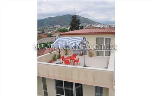 Фотография David 3*