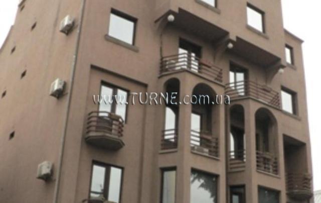 Simpatia 4* суреті