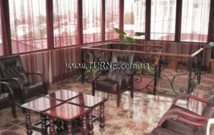 Simpatia 4* фотосуреті