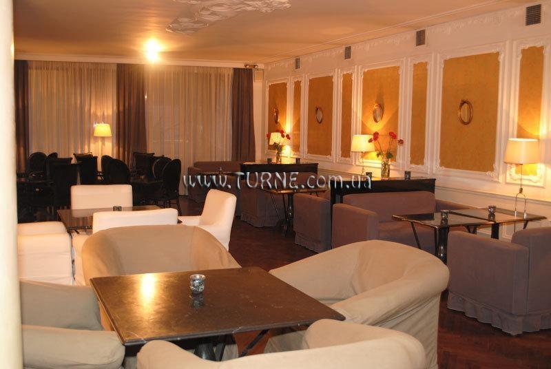 Vere Palace 4* суреті