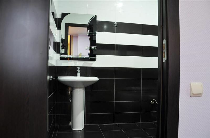 Фотография Shine 3*