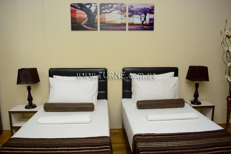 Картинка Diamond 3*