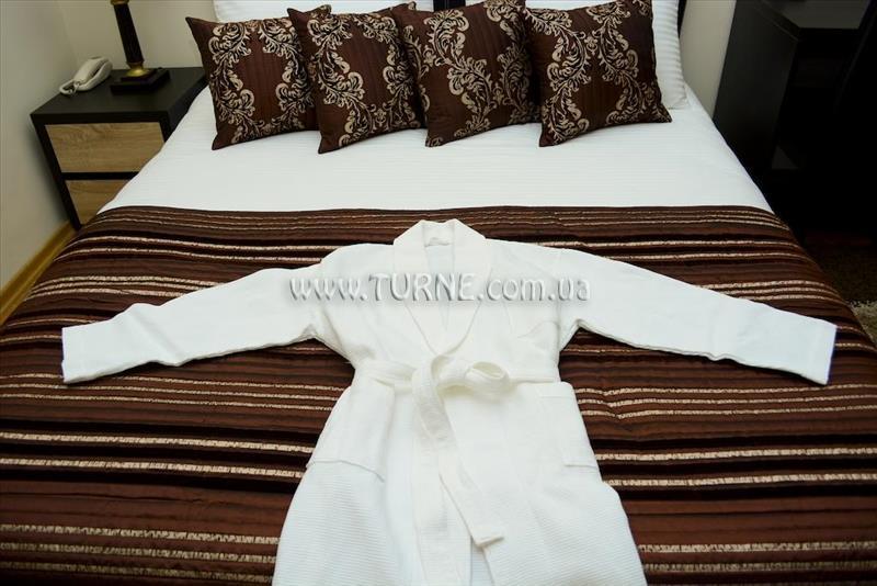 Изображение Diamond 3*