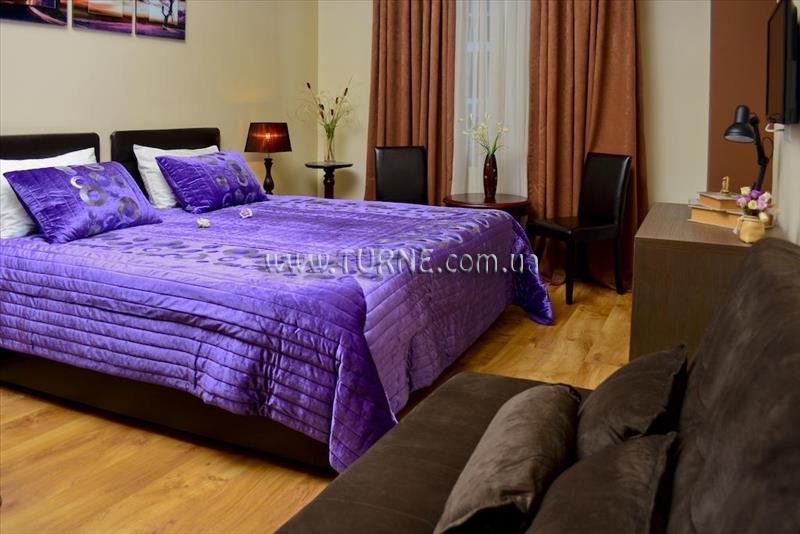 Фотография Diamond 3*