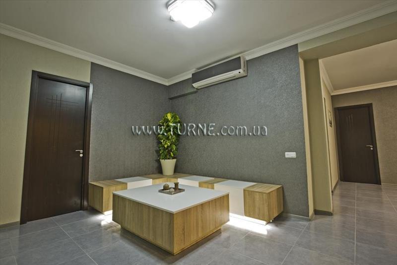 Картинка Premium 4*