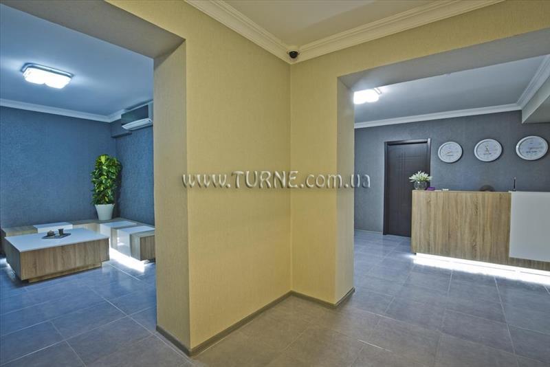 Изображение Premium 4*