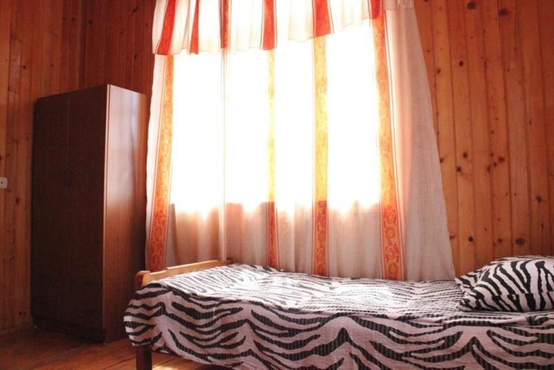 Фото Мираж 2*