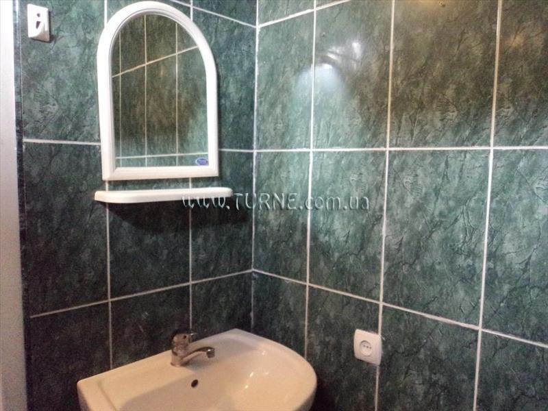 Tornado 2* суреті