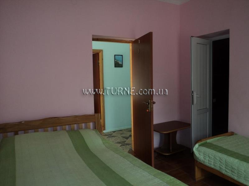 Tornado 2* суреті