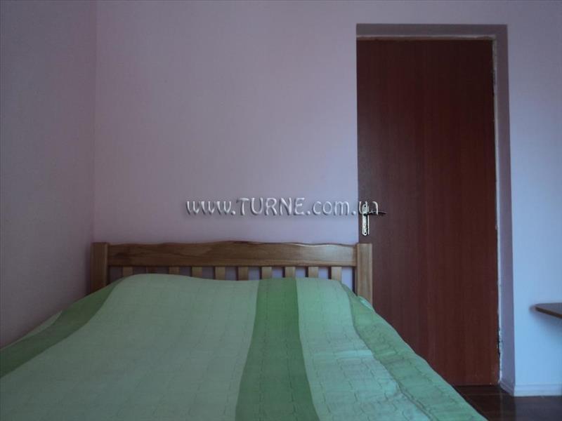 Tornado 2* фотосуреті