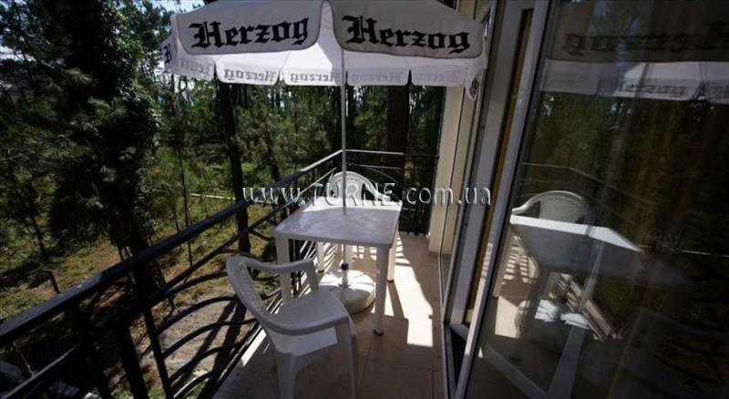 Изображение Prima Ureki 2*