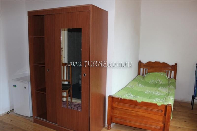 Картинка Evkalipti 3*